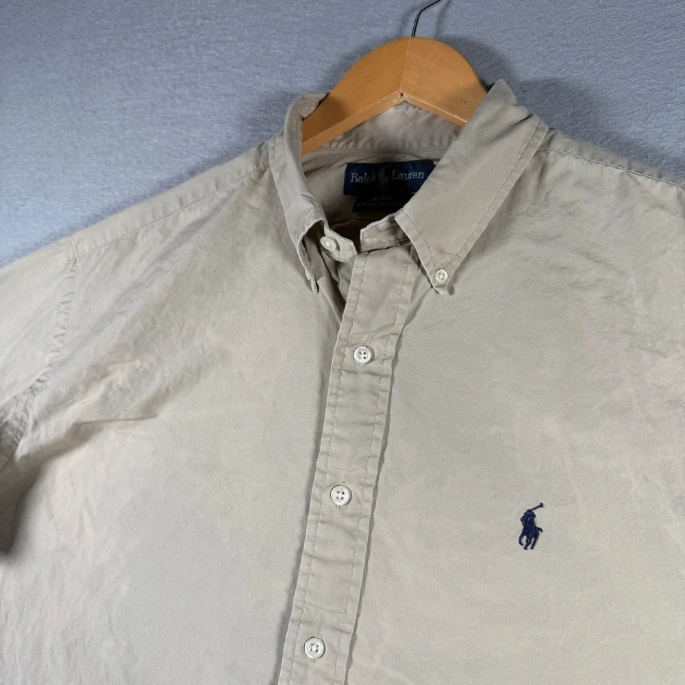 Polo Ralph Lauren ralph lauren